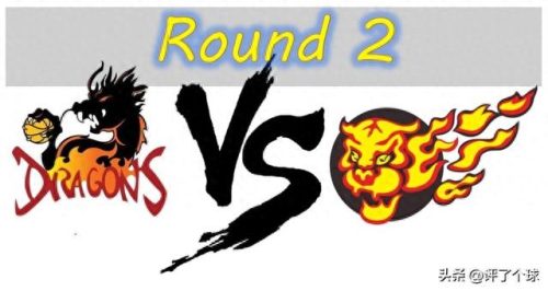 武术十大网红排行榜排名(全网第一武术网红)插图3