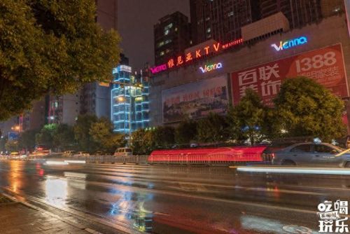 郴州排名前十的KTv(家庭ktv十大音响排名)插图33