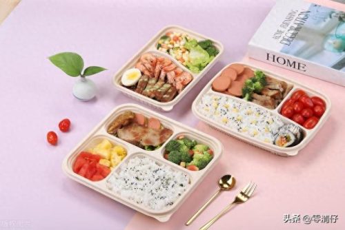 十大全肉快餐品牌排行榜(加拿大快餐三大品牌)插图5