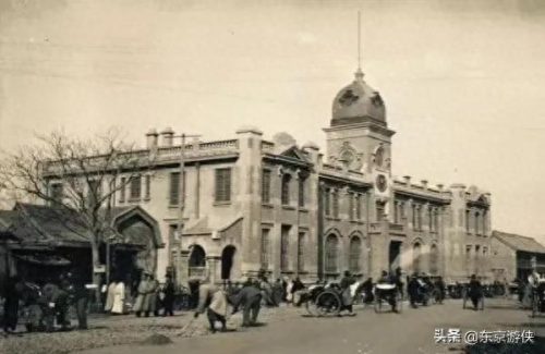 开封豪华餐厅排名前十(开封餐厅排名前十)插图88