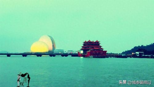 沙滩泳池厂家排名前十(成品泳池品牌排行榜)插图50