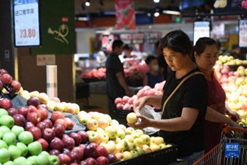 涿州美食寿司排名前十(涿州美食一条街在哪)插图5