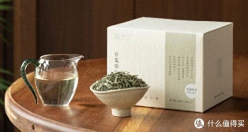 十大福鼎市白茶品牌排行榜(中国十大名茶)插图9