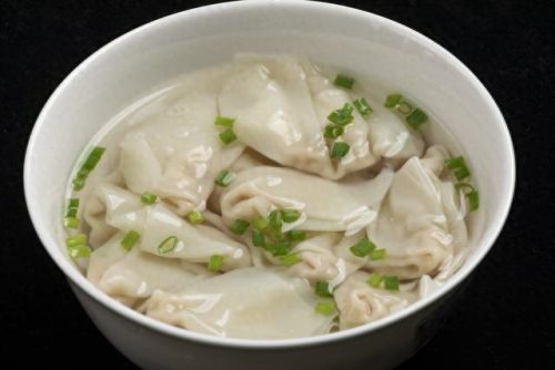 高港十大美食排行榜在哪里(乐亭十大美食排行榜)插图5
