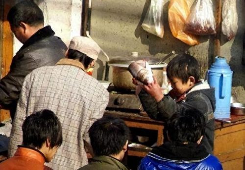 苏州断奶医生排名前十(专业断奶哪家强)插图8