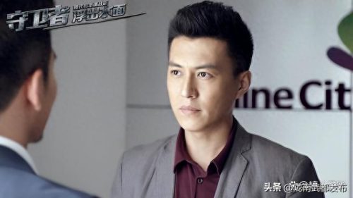 枪战神剧十大排行榜(印度十大战争神剧)插图9