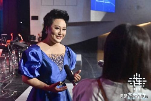 大连演艺舞台排名前十(大连唱歌排行榜)插图8