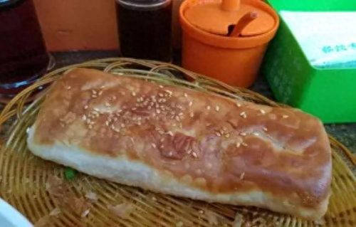 市北美食十大排行榜(青岛必吃榜十大餐厅)插图9