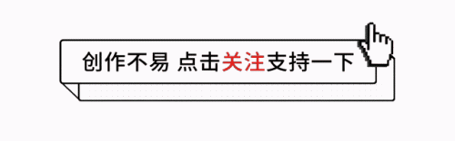 内地十大美女明星排行榜(2021年内地十大美女排行榜)插图