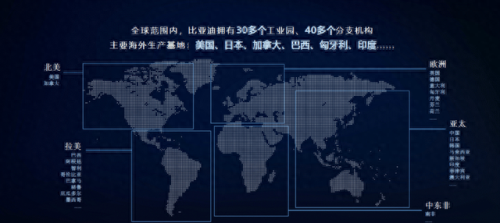 车用品牌十大排行榜(车用洗车机品牌排行榜)插图17