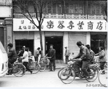 开封豪华餐厅排名前十(开封餐厅排名前十)插图77