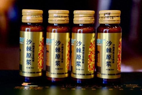 赤峰各种面膜十大排行榜(补水十大面膜排行榜)插图16