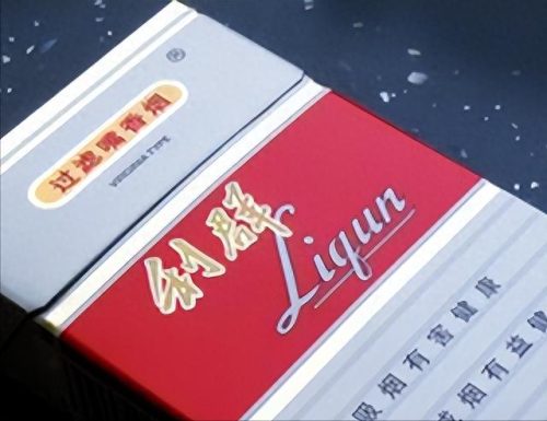中国名烟十大排行榜(中国十大名茶)插图3
