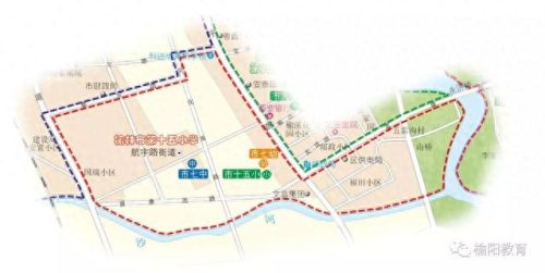 榆林排名前十的小学(榆林公认最好的小学)插图18