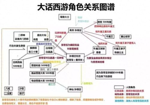 十大烧脑香港电影排行榜(十部顶级香港电影)插图4