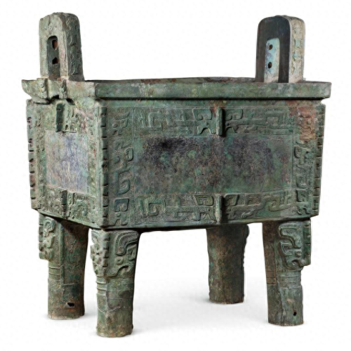 绵阳铜套品牌排名前十(6mm铜套价格)插图1
