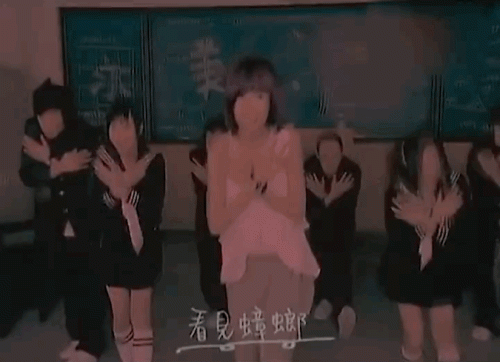 马天宇好听十大神曲排行榜(马天宇超级男声合唱的歌)插图18