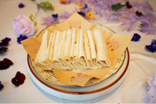 临沂必吃的美食排行榜十大(临沂必吃的十大美食)插图3