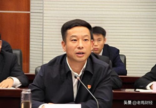 辽宁医药外企排名前十(辽宁抚顺有几家医药公司)插图11