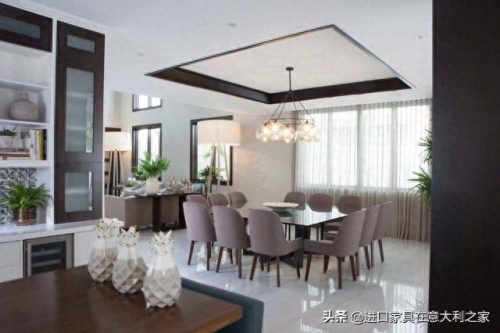 进口砖十大排行榜2015(进口砖有哪些品牌最好)插图5