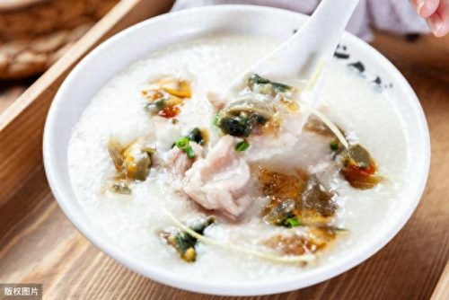 cnn 全球十大最恶心食物排行榜(全球最恶心的食物前十)插图7