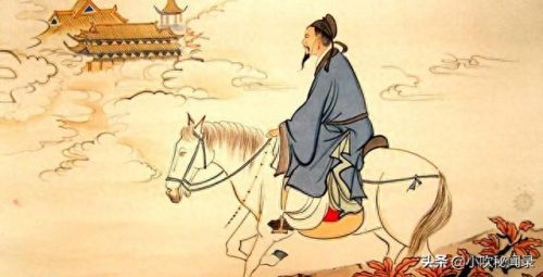 易学界十大骗局排行榜第一(威海十大骗局视频)插图