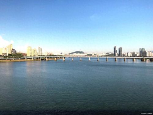 辽源十大中学排行榜第一(辽源第一中学升学率)插图1