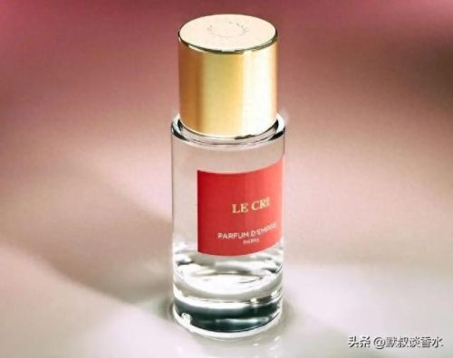 十大全补味香水排行榜(十大香水排名前十)插图1