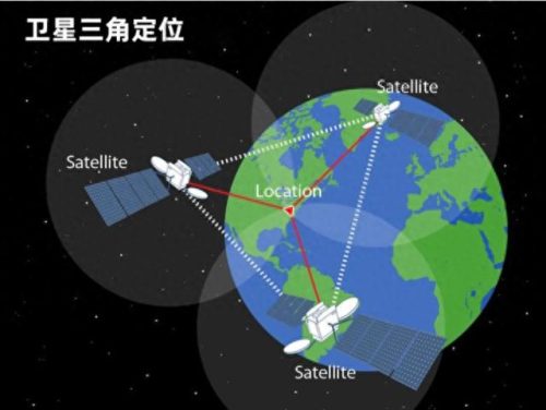 北斗产业行业排名前十(诺维北斗在行业中的地位)插图8