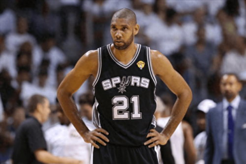 nba最新mvp排名前十(nbamvp最新排名)插图2