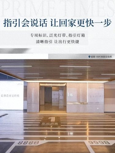 郑州最富车库排名前十(郑州十大富豪小区)插图1