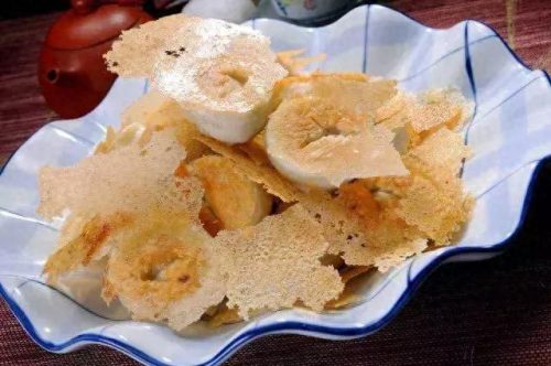 吐鲁番水饺店排名前十(速冻水饺排名前十名)插图17