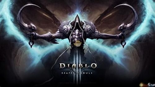 战略游戏厂商排名前十(ps4有即时战略游戏吗)插图3