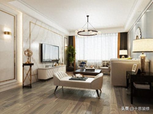 琅琊装修公司排名前十(临沂装修公司十大排名)插图8