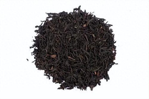 中国十大红茶排行榜及图片(中国有哪十大红茶)插图6