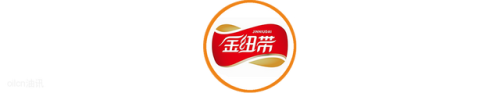 十大品牌橄榄油厂家排行榜(橄榄油三大禁忌)插图10