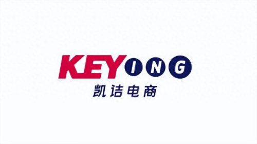 电商十大代运营品牌排行榜(电商哪家代运营好)插图10