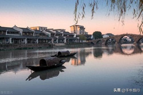 杭城最美建筑排名前十(最美欧式古典建筑)插图6