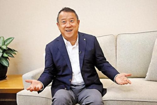 十大搞笑武打剧排行榜演员(中国十大武打女明星)插图6