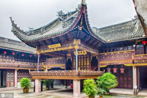 康庄风水大师排名前十(北京管庄风水大师名单)插图3