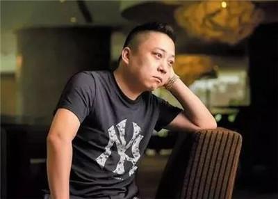 天津小说名家排名前十(名气小说排行榜前十名)插图3