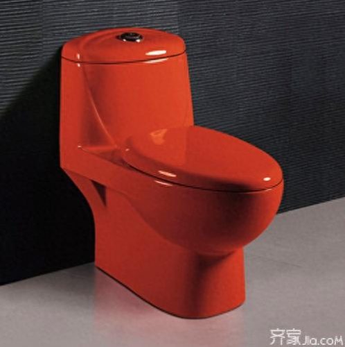 网购十大马桶排行榜最新(马桶十大品牌排名前十)插图2