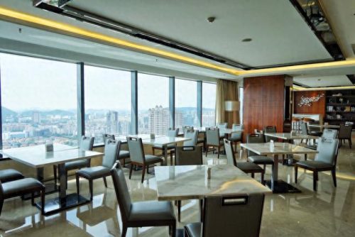 顺德当地餐厅排名前十(顺德最出名餐厅)插图41