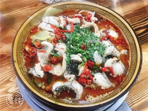 揭阳钱坑美食排名前十(揭阳美食十大排行榜)插图48