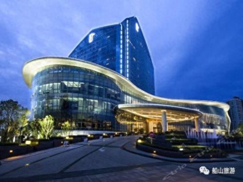 遂宁十大游泳馆排行榜图片(遂宁北门游泳馆推荐)插图14