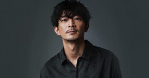 中国动漫声优十大排行榜(十大国产动漫排行)插图