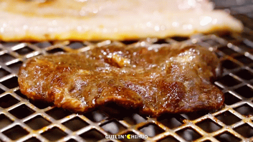 桂林营养食堂排名前十(桂林学院有几个食堂)插图91