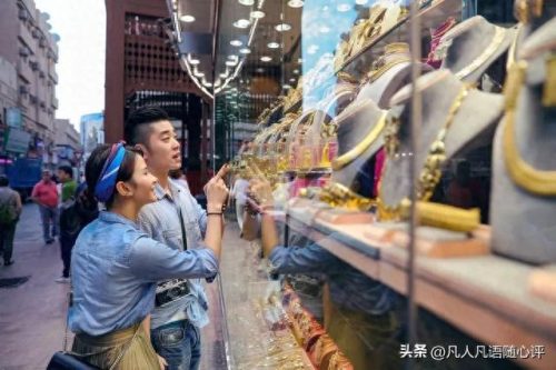 迪拜十大好项目排行榜图片(迪拜投资什么项目最好)插图