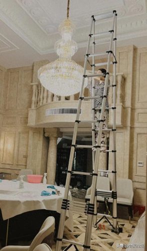 灯具十大黑名单排行榜(门窗十大黑名单)插图8