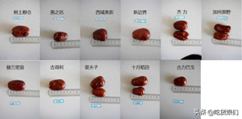 新疆贴纸商场排名前十(新疆手账本贴纸)插图17